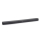 JBL LINK BAR Soundbar - 560015 - zdjęcie 2